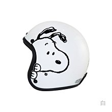 *華遠水族* 活凍白蝦 冷凍白蝦  盒裝   批發 零售 活餌 釣餌 1kg 歷史價格詳細信息