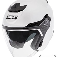 【台中富源】日本 OGK KABUTO EXCEED MACHINE 3/4罩安全帽 內置墨片 內襯全可拆 半罩 黑/銀 歷史價格詳細信息