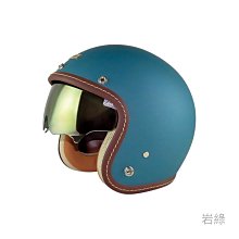 《遠古騎士》華泰 K-805 SY-8大 K-803 SY-8小 平深綠 史努比翹鬍子 小騎士帽 大騎士帽 安全帽 歷史價格詳細信息