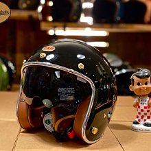 喆墨 SM-702型 腳踏剪角機 不鏽鋼剪直角90度剪角機 手動剪床 歷史價格詳細信息