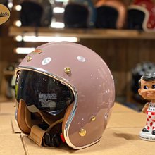 【免運】古法傳承保色不掉色越南沙金手環金色手鐲女手鏈首飾品網紅閨蜜款。 歷史價格詳細信息