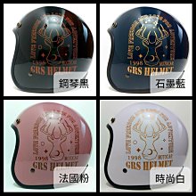 【台大復古家居_訂製】Cover Chair 扶手椅【復刻品_非正品 Muuto】Armchair Merano TON 歷史價格詳細信息