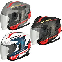 庫馳特吹風機家用負離子護髮電吹風髮廊大風力冷熱風筒靜音吹仍探 歷史價格詳細信息