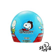 史努比【綠野露營】冰壩杯 歷史價格詳細信息