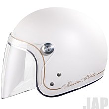 《遠古騎士》Mongolian蒙古人 鎖鏡復古帽LIL KEN  迷霧粉 安全帽 全可拆洗????折價100元 歷史價格詳細信息