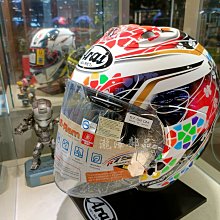 瀧澤部品 日本SHOEI J-Cruise II 2代 素霧黑 半罩安全帽 素色 內墨片 通風透氣舒適 插扣 通勤 歷史價格詳細信息