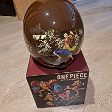 全新 ONE PIECE 航海王 魯夫  徽章 歷史價格詳細信息