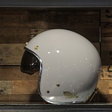 喆墨 SM-702型 腳踏剪角機 不鏽鋼剪直角90度剪角機 手動剪床 歷史價格詳細信息