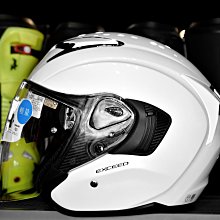 Doit&Baby 天然環保竹纖維餐具-乳牛 歷史價格詳細信息