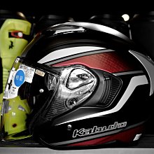 Doit&Baby 天然環保竹纖維餐具-乳牛 歷史價格詳細信息