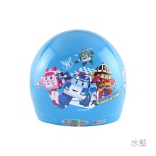 《遠古騎士》KK K-808 飛行帽 土豆仁 淡粉 石墨灰 安全帽 全可拆內襯 華泰????折價150元 歷史價格詳細信息