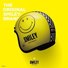 GALLOP TRACK SAFETY HELMET 全罩安全帽 樂高帽 (經典款) 亮橘 歷史價格詳細信息