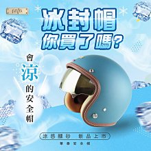 806SP-BK 水平鎖 60mm (無鑰匙) 扳手鎖 水平把手 浴廁鎖 浴室鎖 廁所鎖門用 不銹鋼磨砂銀色 歷史價格詳細信息