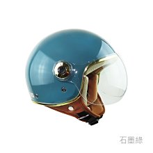 K1808 測字:中國人的智力遊戲 作者管洛-易元 學鼎出版 民國83 歷史價格詳細信息