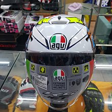 全新品 復刻 LEVI'S LVC  VINTAGE CLOTHING 1947 501XX  水洗 w31 赤耳 大E 歷史價格詳細信息