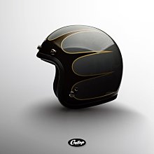 (I LOVE 樂多)GALLOP-TRACK SAFETY HELMET 全罩安全帽/樂高帽 (經典款)亮黑 歷史價格詳細信息