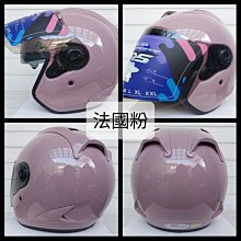 超美粉鉆S925純銀戒指鍍玫瑰金仿真鉆碧璽滿鑲嵌奢華宴會日常新款AF059 歷史價格詳細信息