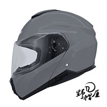 全新 水舞藍牙音響 浪漫 USB台式低音炮 電腦F1水舞噴水藍牙音箱 七彩噴泉 k85 歷史價格詳細信息