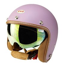 Alina 莎薇簡約風格收納二件式掀床二色可選-雙人5尺 歷史價格詳細信息