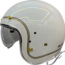 包 古喬品牌2023秋冬新款 gq8077時尚手提斜挎女士氣質包 歷史價格詳細信息