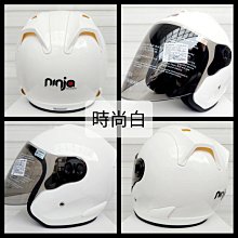 (白貓貓) 《R》海賊王 OPCG EB01-014 香吉士 【PR】 歷史價格詳細信息