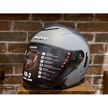 现货**FR2兔子#90白鸭绒轻便式无领羽绒服 冬季夹克外套男女潮 歷史價格詳細信息