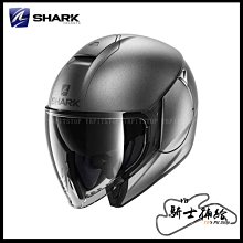 ⚠YB騎士補給⚠ SPARK 1/12 MOTOGP 模型車 KTM RC16 2017 小E #44 歷史價格詳細信息