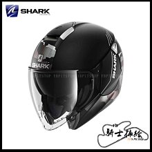 ⚠YB騎士補給⚠ SPARK 1/12 MOTOGP 模型車 KTM RC16 2017 小E #44 歷史價格詳細信息