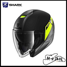 ⚠YB騎士補給⚠ SPARK 1/12 MOTOGP 模型車 KTM RC16 2017 小E #44 歷史價格詳細信息