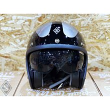 髮絲紋開蓋隨身碟/USB/2.0/3.0/4G/8G/16G/32G/64G/客製化/禮品/批發-久久霸禮贈品 歷史價格詳細信息