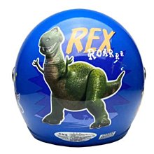 CG003 兒童專用 不銹鋼衣架 (一組10入) 32cm 兒童衣架 三角衣架 曬衣架 歷史價格詳細信息