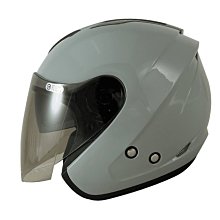 青沉 古法雙耳香篆香道入門裝純銅打拓裝香鏟香勺香壓 檀香爐 歷史價格詳細信息