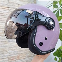 全民泡泡超人代儲 全民泡泡超人儲值 全民泡泡超人充值 陸服????超商???? 歷史價格詳細信息