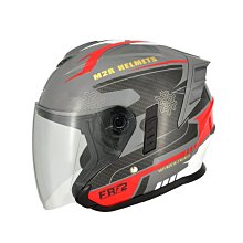 13*4半機制頭套全手勾假髮套髮根間色挑染庫存改色假髮套BOB頭套 歷史價格詳細信息