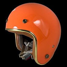 中式古典 亮面銀 連體鎖 面板鎖 葫蘆鎖心 水平鎖 水平把手 把手鎖 房門鎖 民族風 四支鑰匙 歷史價格詳細信息