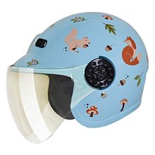 古堡森林小夜燈超大霧加溼器精油家用擴散器臥室火焰壁爐香薰機 歷史價格詳細信息