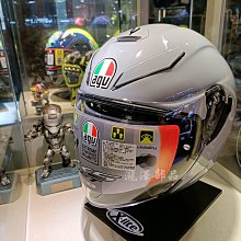 瀧澤部品 義大利 VR46 羅西 Rossi 46 Kid Turtle Bucket Hat 兒童帽  帽子 漁夫帽 歷史價格詳細信息