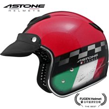 安哥拉 -  中國銀行股份有限公司,社會科學文獻出版社 編 -社會科學文獻出版社 - 2016-09--軒語書屋 歷史價格詳細信息