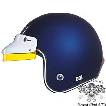 歐洲古董海報款鳶尾花琺瑯滴油胸針vintage胸花毛衣西服配飾 歷史價格詳細信息