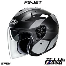 HJC 5V 2.6A 路由器開關電源適配器HAPU05B2 電源變壓器 電器救星 全新現貨 歷史價格詳細信息