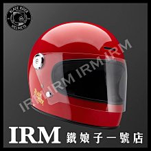 BLADE三色顯示LED方形直播燈 小號 台灣公司貨-補光燈 平板燈 攝影燈 美顏 歷史價格詳細信息