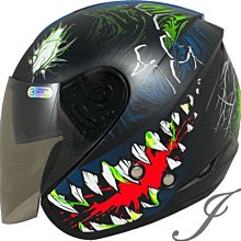 半墨大碼男裝圓領短袖T恤男士2024春季新款新中式棉麻短袖體恤潮【台灣公司免稅開發票】 歷史價格詳細信息