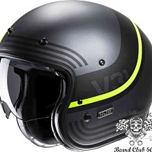 ♛大鬍子俱樂部♛ HJC ® i20 Solid 原裝 復古 經典 可拆卸面罩 水泥灰 歷史價格詳細信息