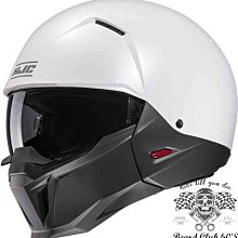 古部原創咖啡時光美式coffee1000塊藍卡拼圖減壓解悶益智玩具成人 歷史價格詳細信息