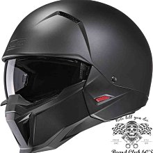古部原創插畫1000塊拼圖成人高難度減壓玩具小清新高顏值生日禮物 歷史價格詳細信息
