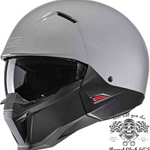 古部原創插畫龍年恭喜發財喜運來1000片拼圖成人減壓解悶益智玩具 歷史價格詳細信息