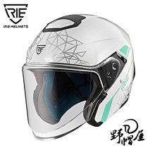 【20片】半透明金鋼砂防滑貼片(止滑片) 地板 磁磚 樓梯 止滑貼片 歷史價格詳細信息