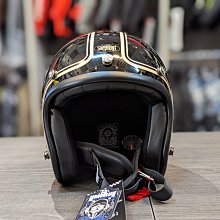(二輪動力生活館)ASTONE DJR 2021年全新4分之3帽款 珍珠白 歷史價格詳細信息