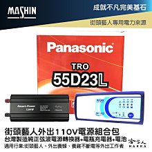 【麻新電子】SC-600 智慧型12V鉛酸電池充電器(三段電流可調、汽機車適用) 歷史價格詳細信息