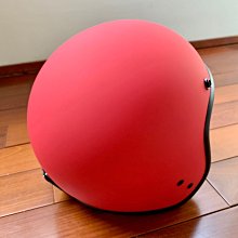 SYC 夏季防曬衣男士薄款冰絲速幹透氣風衣寬松大碼立領釣魚防曬服外套 防曬衣 薄外套 大尺碼 外套男 戶外服 歷史價格詳細信息